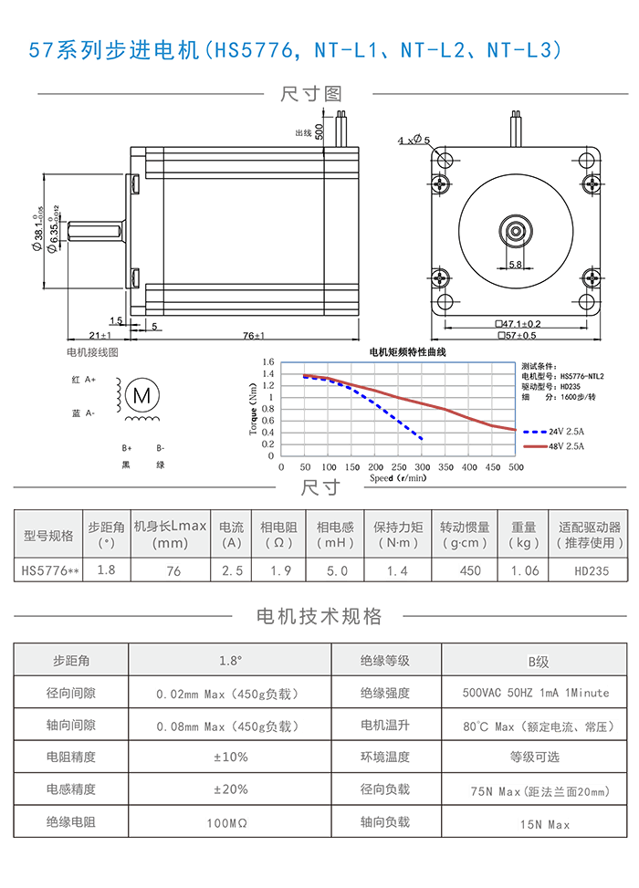 57高低溫步進(jìn)電機(jī).png