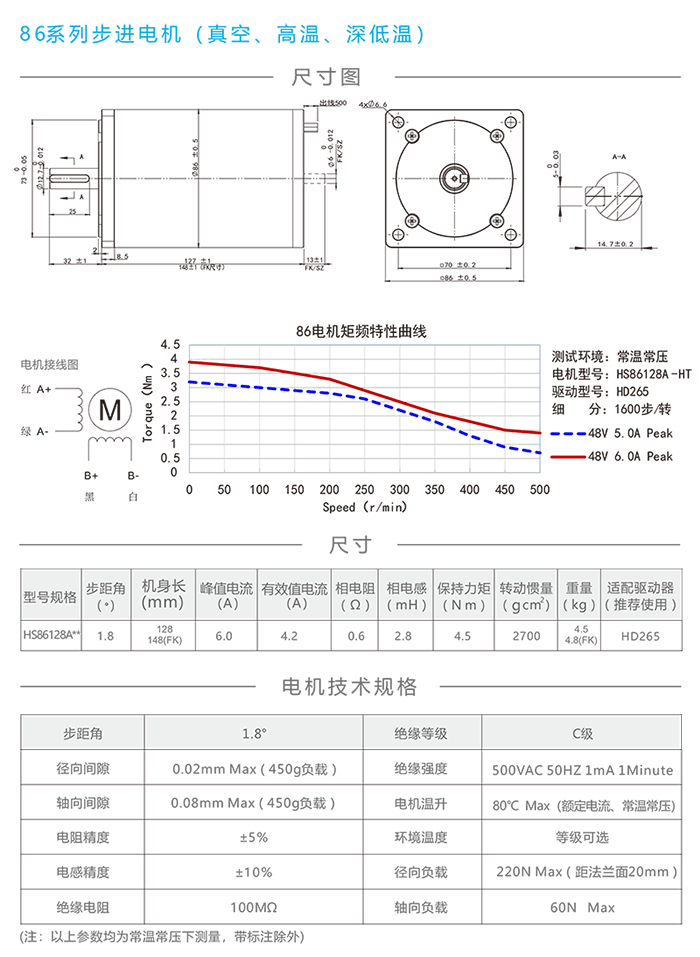 86真空步進電機.png