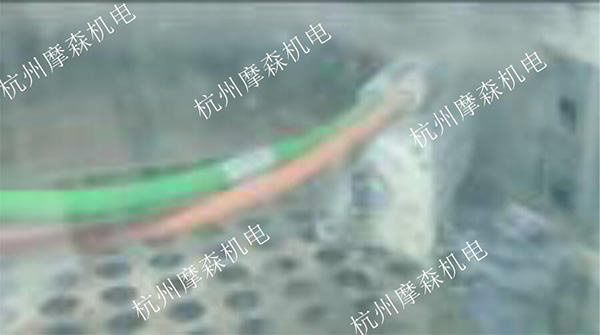 低溫伺服電機(jī).jpg