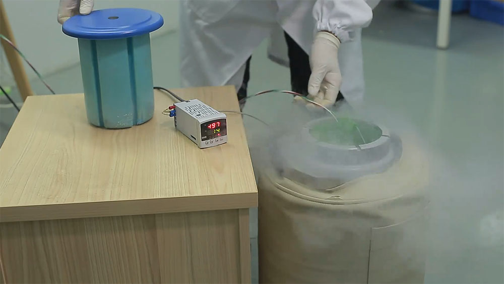 液氮下用的步進電機.jpg