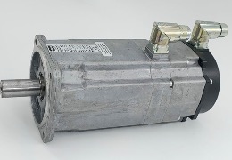 普通伺服電機(jī)能否在短期內(nèi)高溫環(huán)境下運(yùn)行？