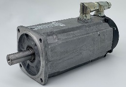 低溫條件下電機(jī)的效率是否降低？