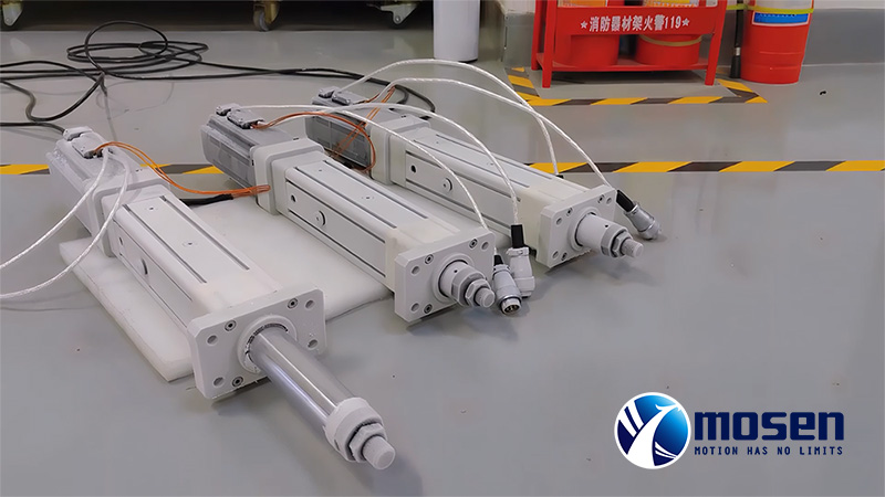 低溫伺服電機(jī).jpg