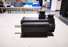 為什么伺服電機(jī)溫度過(guò)高？解決方法！