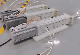 低溫環(huán)境對于伺服電機(jī)的性能有哪些影響？