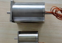 真空電機(jī)的主要優(yōu)勢(shì)是什么？如何選擇適合的真空電機(jī)？