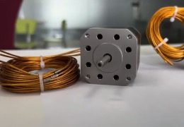步進(jìn)電機(jī)在低溫環(huán)境下的最大挑戰(zhàn)是什么？